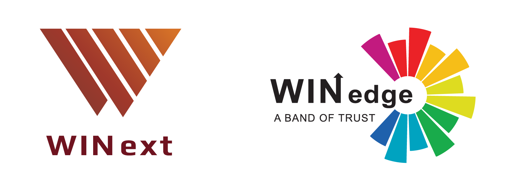 Logo_01 copy
