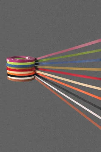 edge-banding-tape-500x500